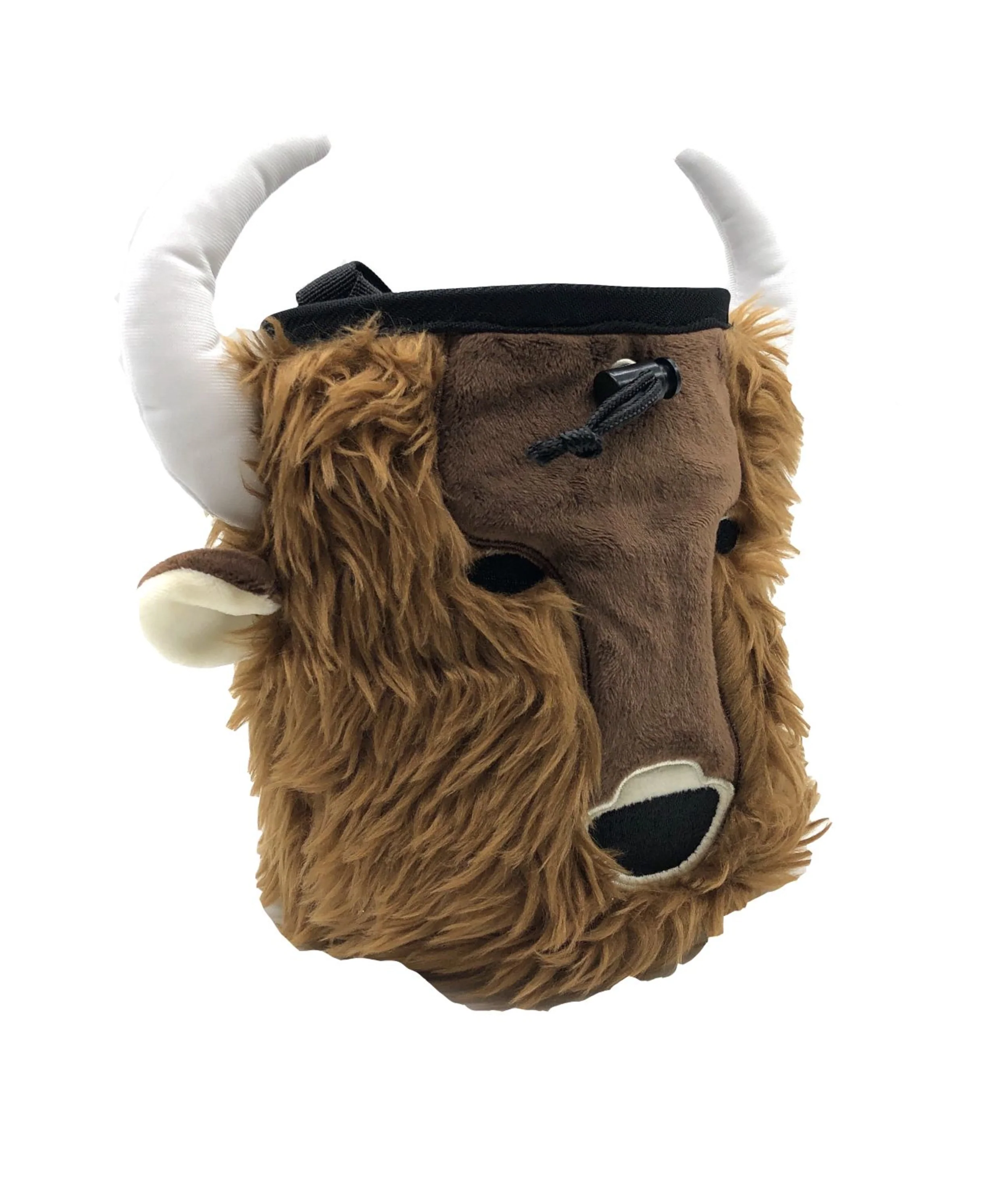 Animal Chalk Bags Chalk Ball Bundle - Image 13