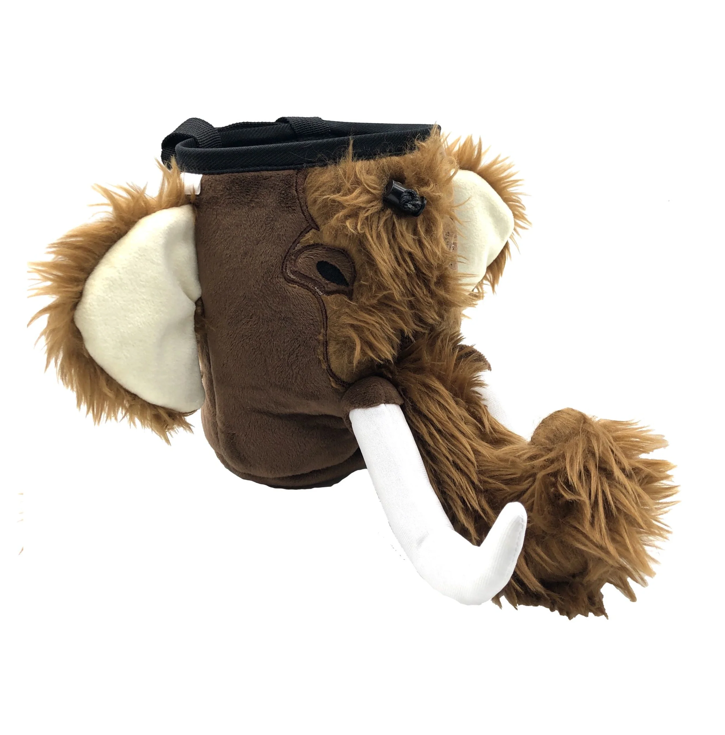 Animal Chalk Bags Chalk Ball Bundle - Image 14