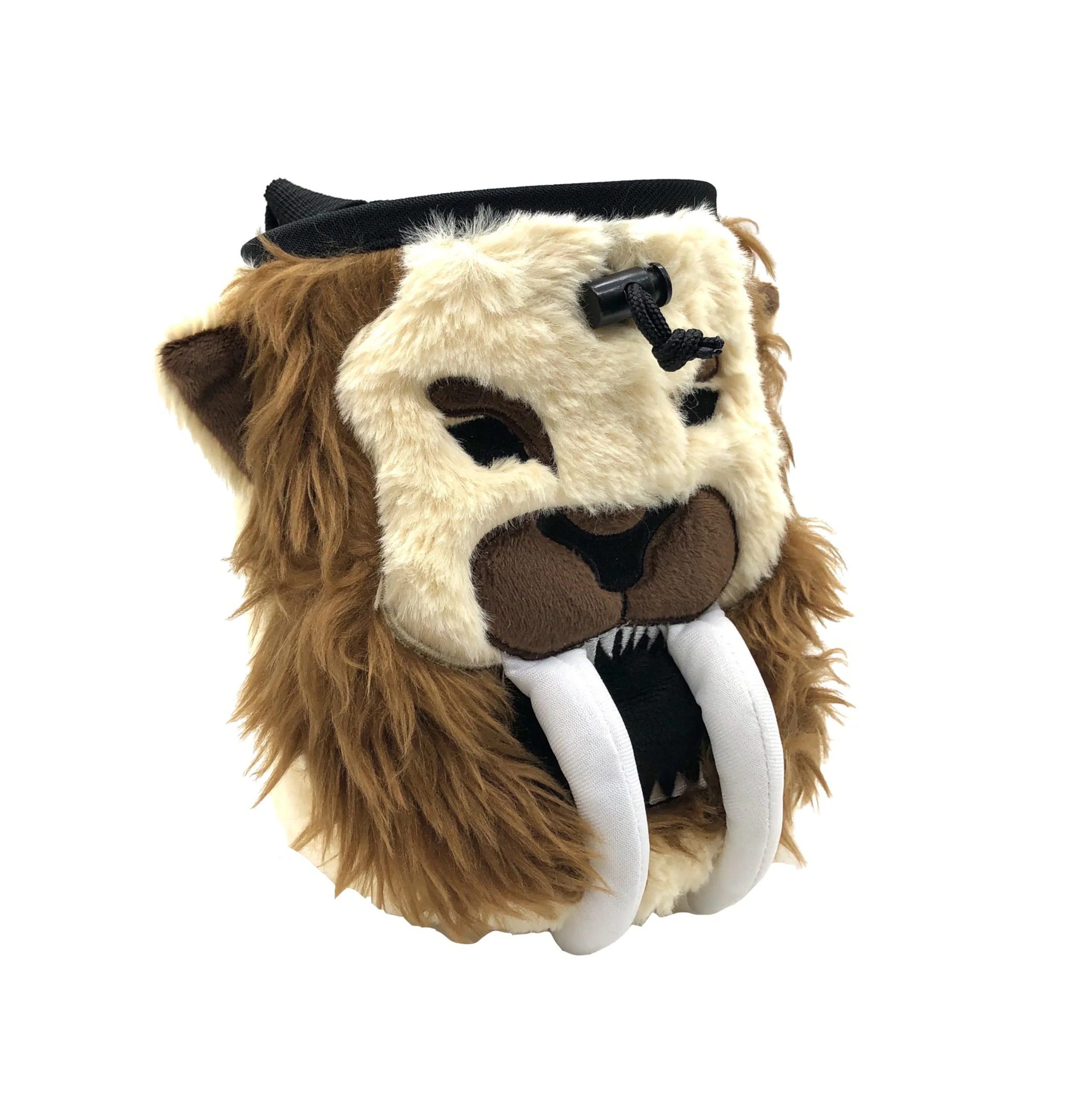 Animal Chalk Bags Chalk Ball Bundle - Image 15