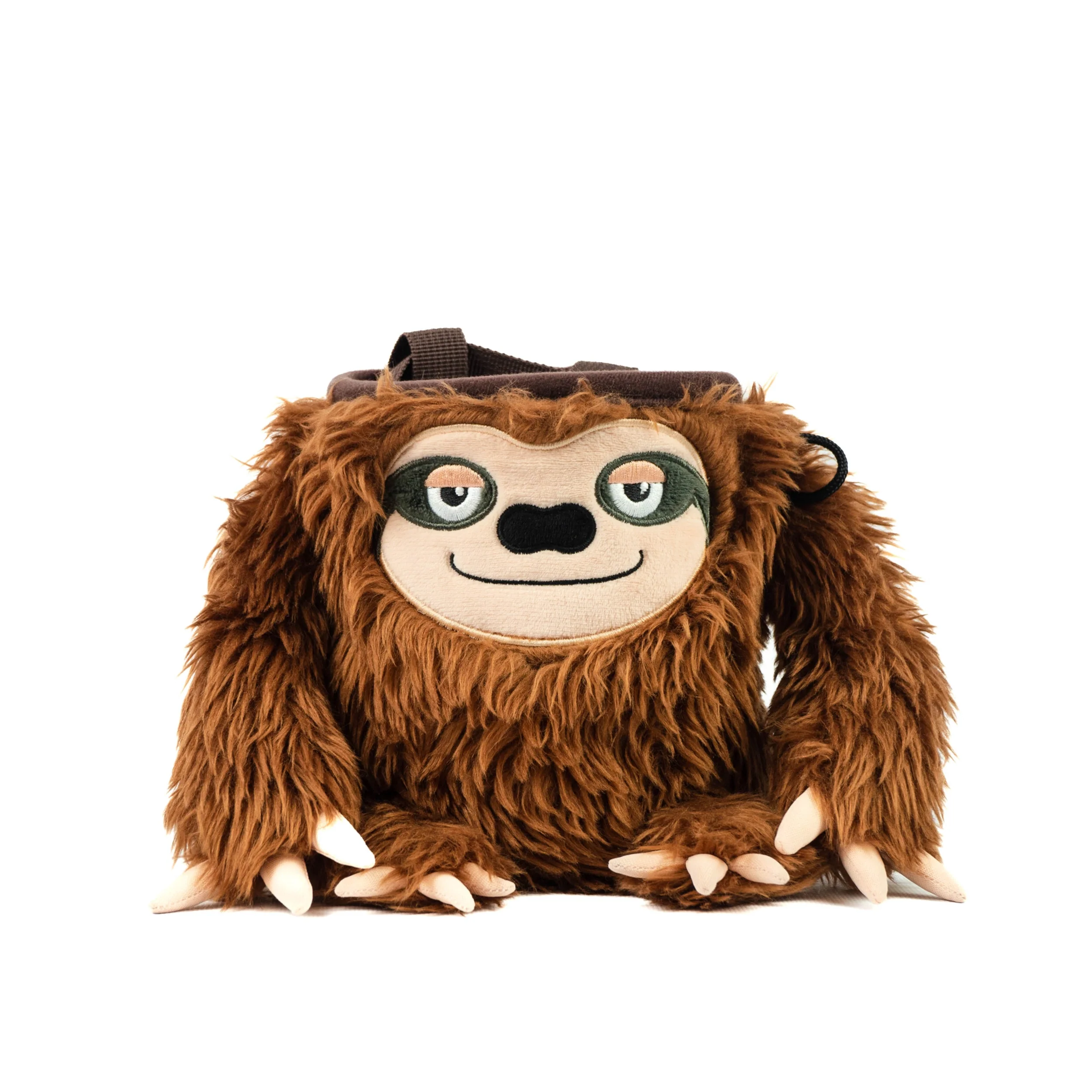 Animal Chalk Bags Chalk Ball Bundle - Image 16