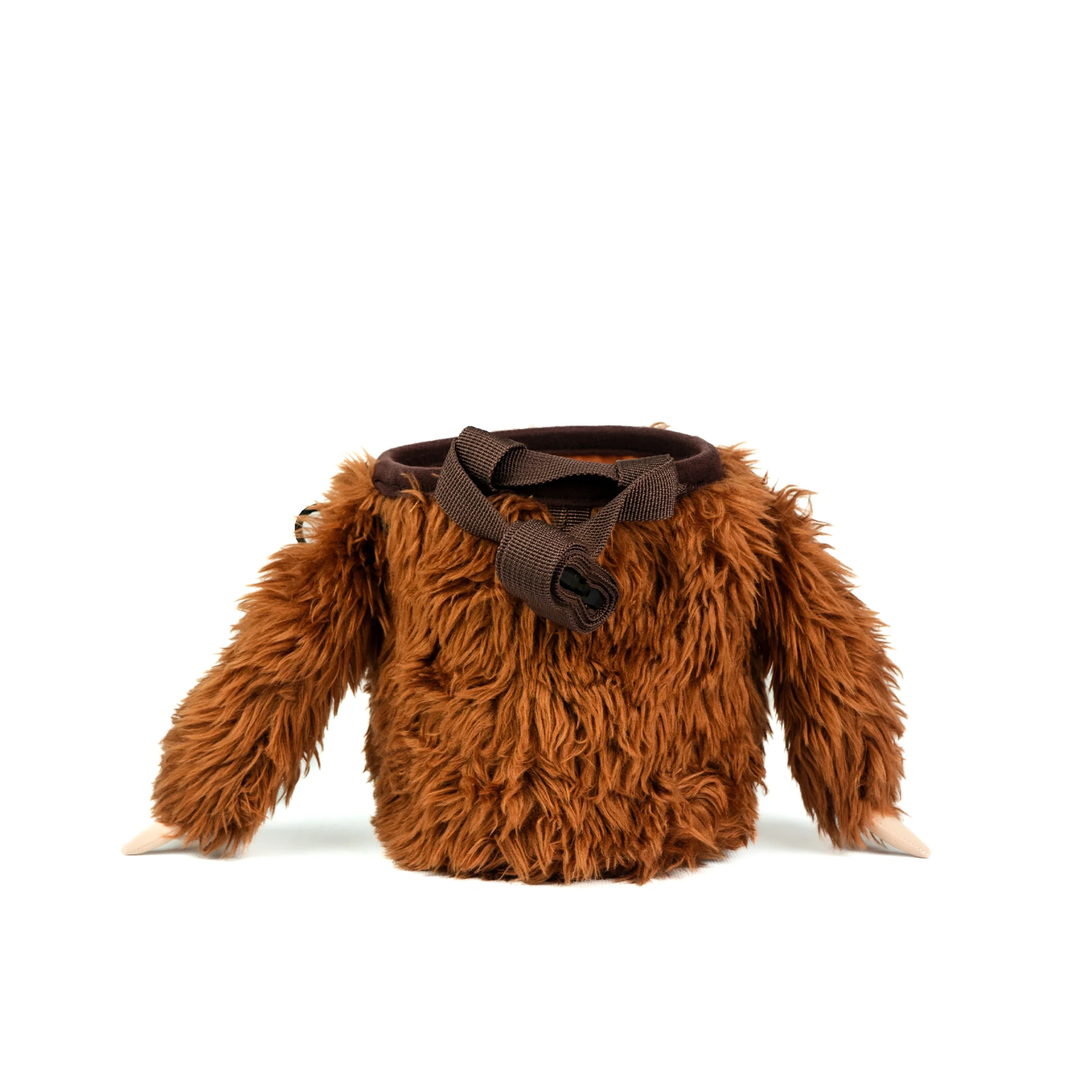 Animal Chalk Bags Chalk Ball Bundle - Image 17