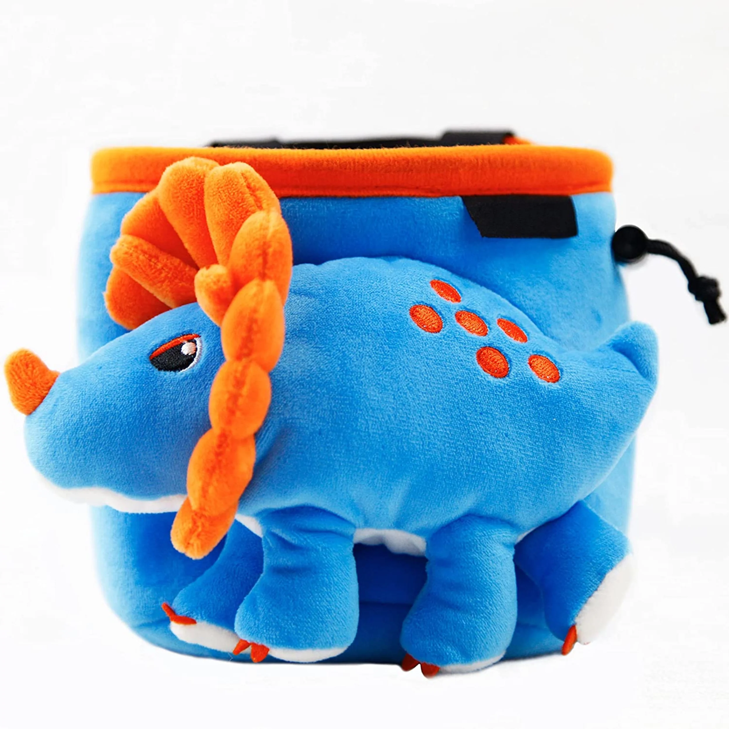 Animal Chalk Bags and Fine Chalk Bundle - Image 6