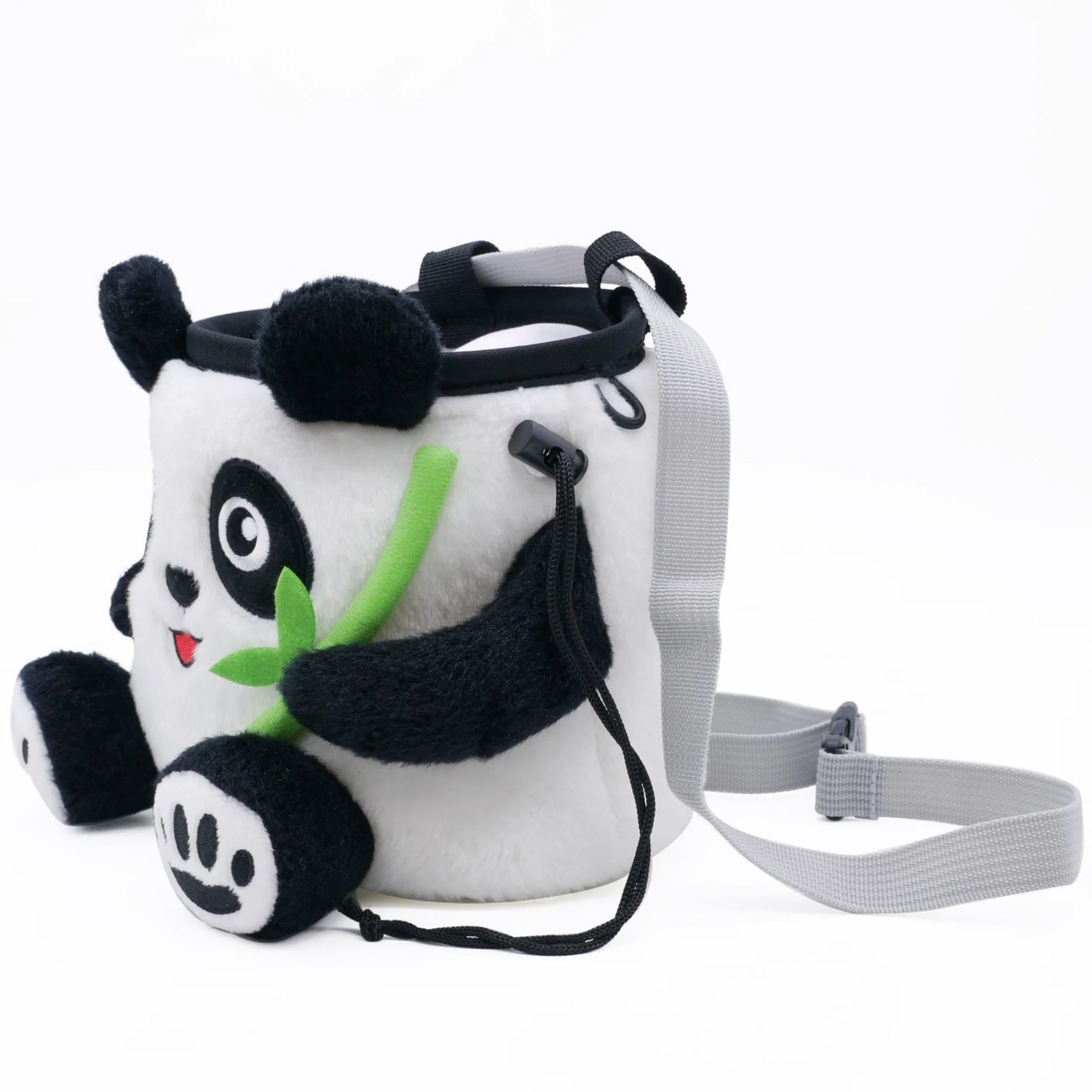 Animal Chalk Bags and Fine Chalk Bundle - Image 7