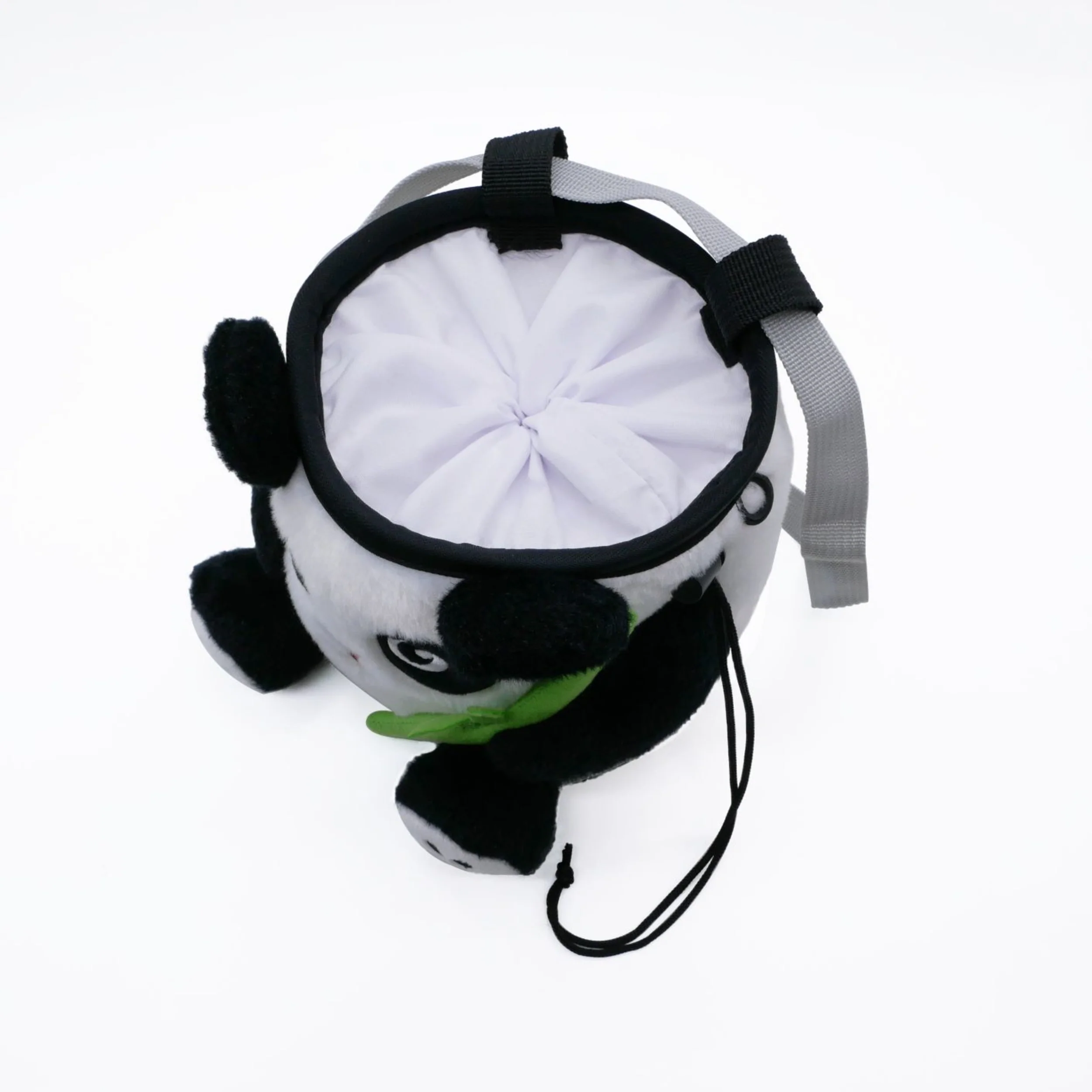 Animal Chalk Bags and Fine Chalk Bundle - Image 8