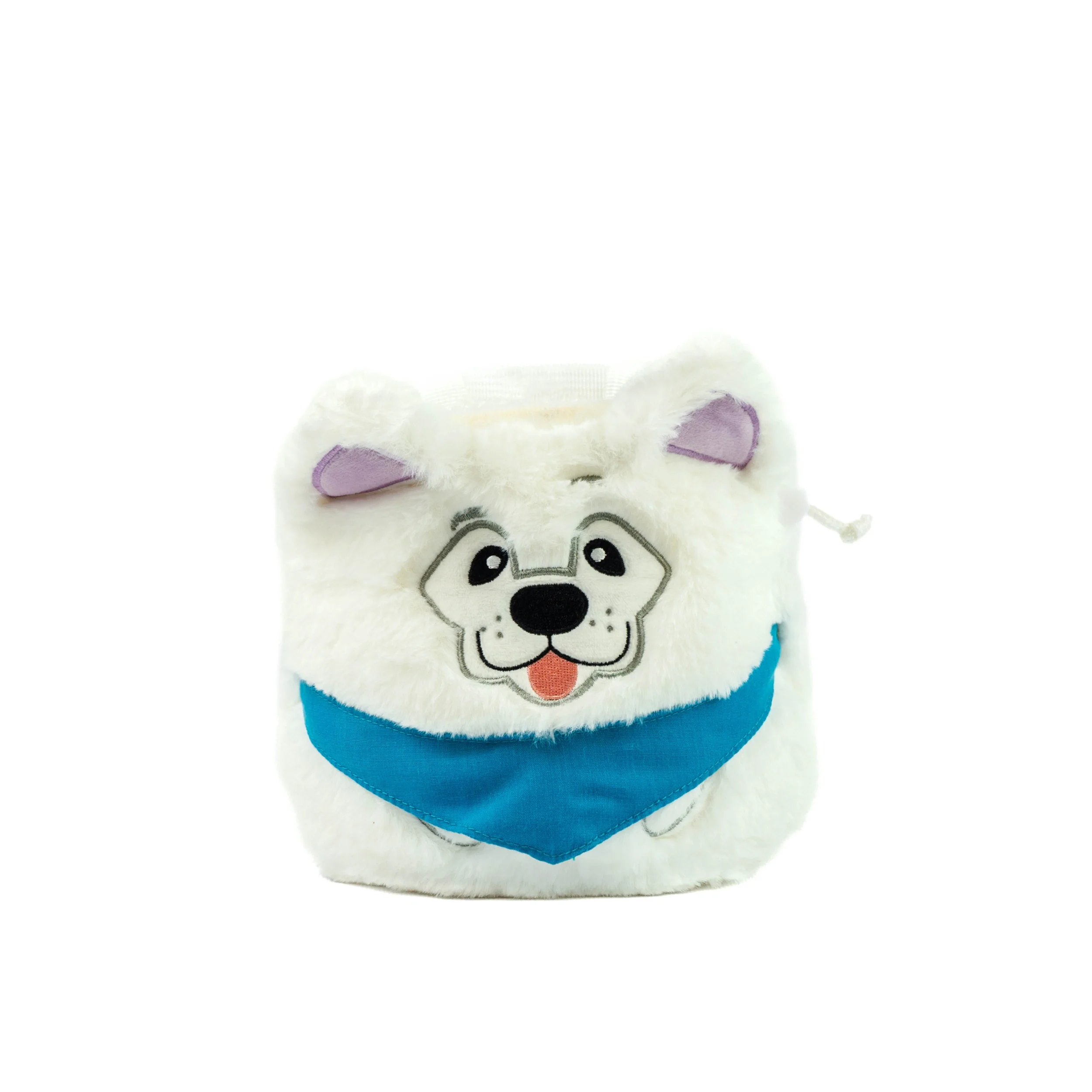 Animal Chalk Bags Chalk Ball Bundle - Image 3