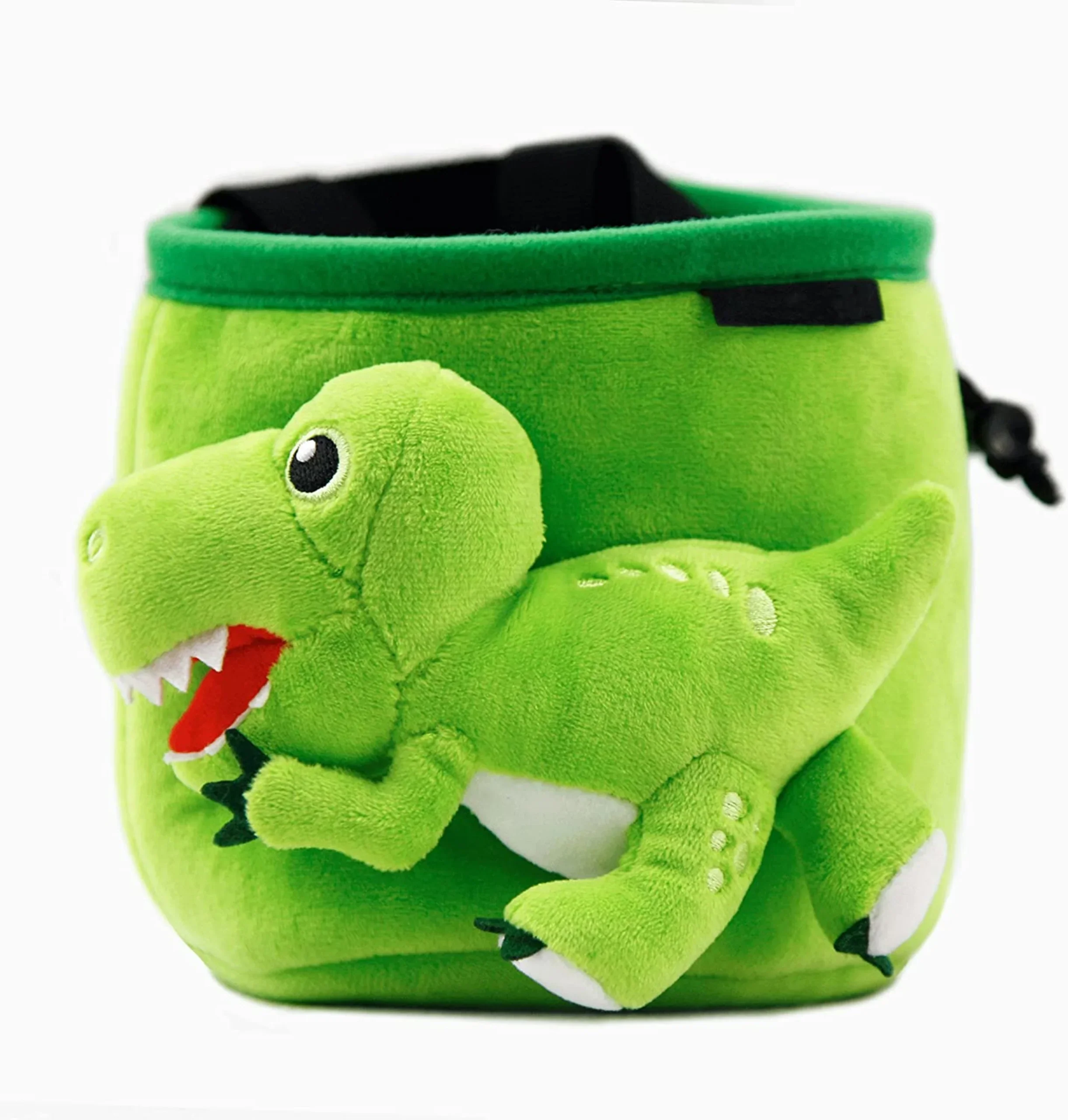 Animal Chalk Bags Chalk Ball Bundle - Image 4