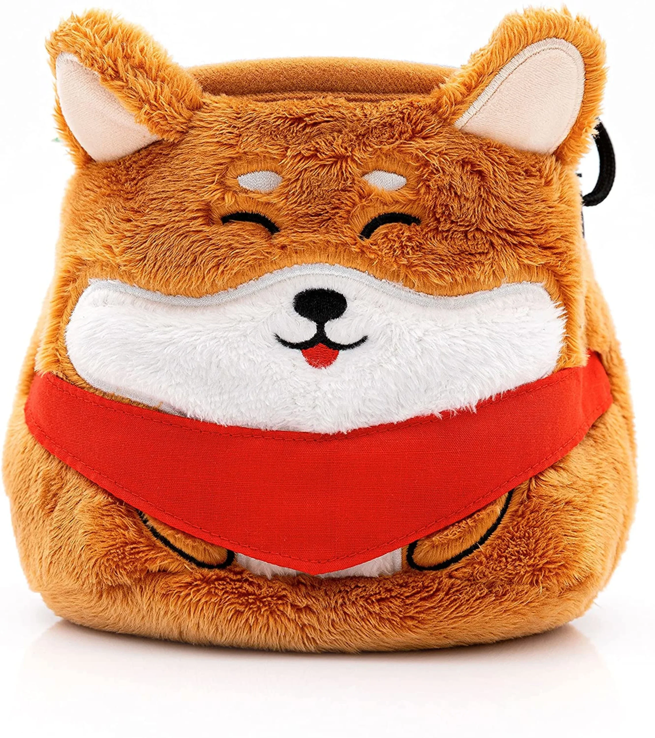 Animal Chalk Bags Chalk Ball Bundle - Image 5