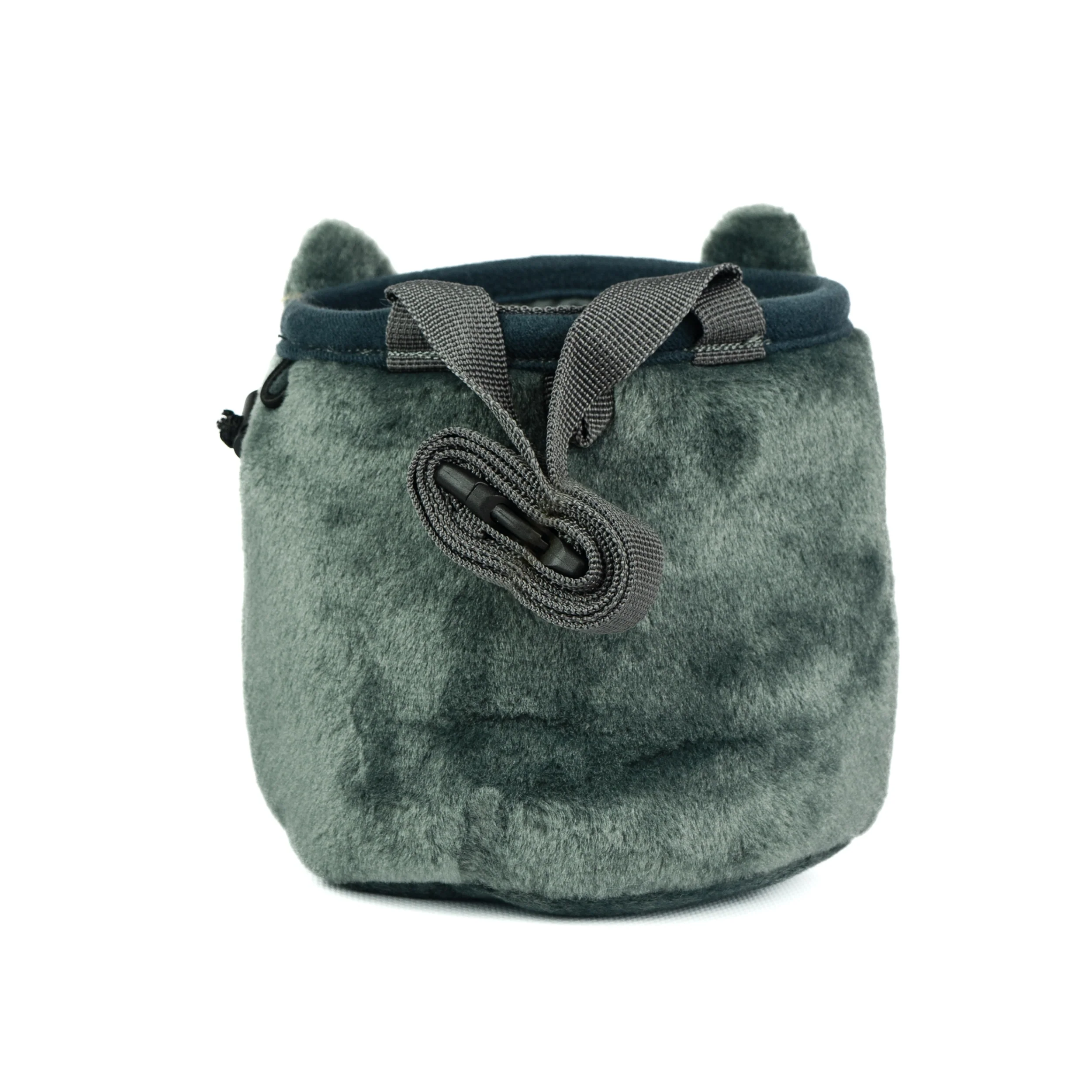 Animal Chalk Bags Chalk Ball Bundle - Image 7