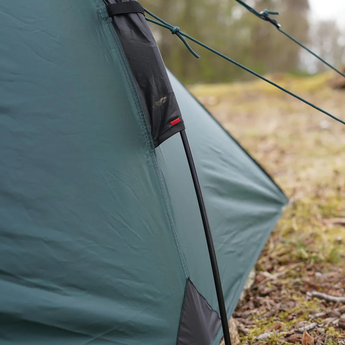 Blackthorn 2 Gen 2 Tent - Image 3