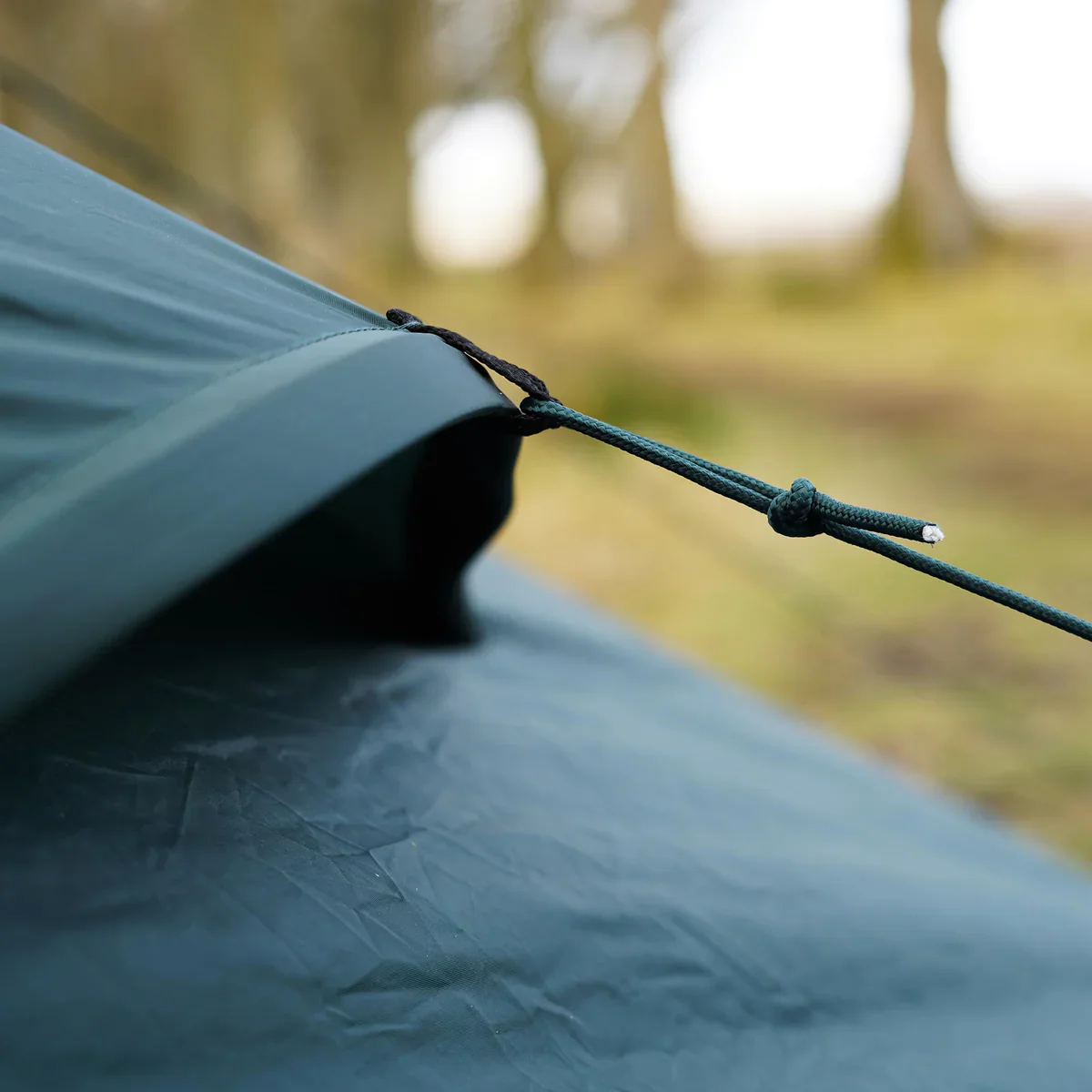 Blackthorn 2 Gen 2 Tent - Image 5