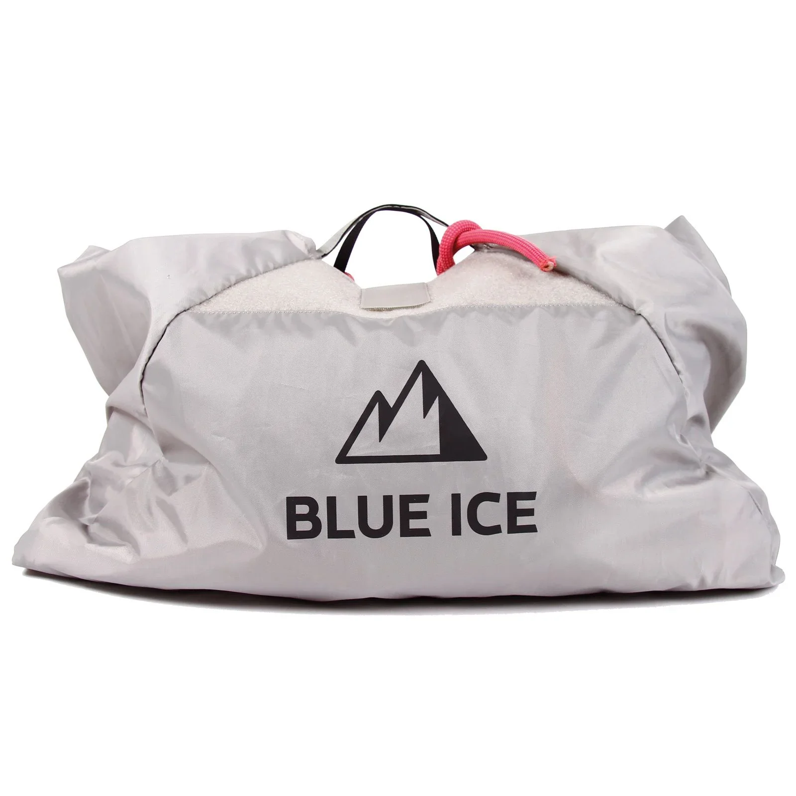 Blue Ice Octopus 35L Shadow - Image 6