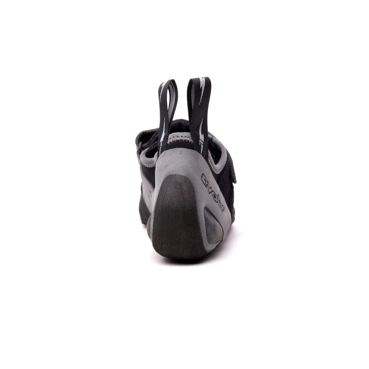 Evolv Defy - Image 4