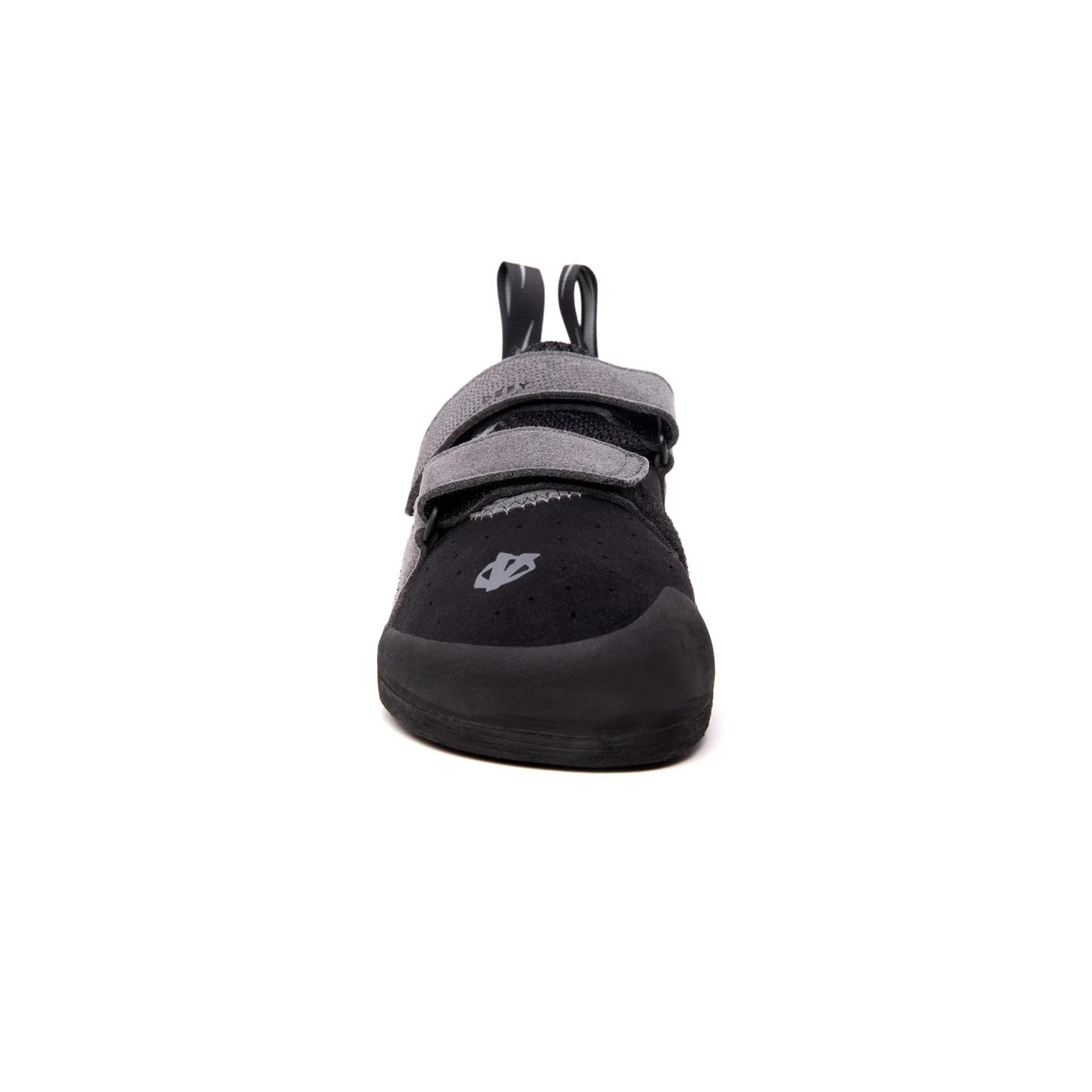 Evolv Defy - Image 5