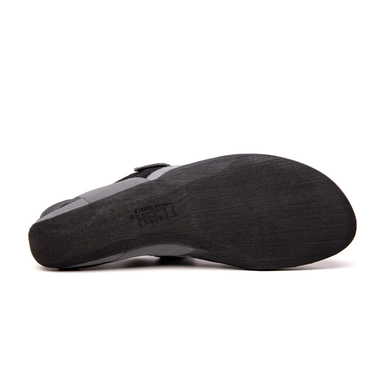 Evolv Defy - Image 6