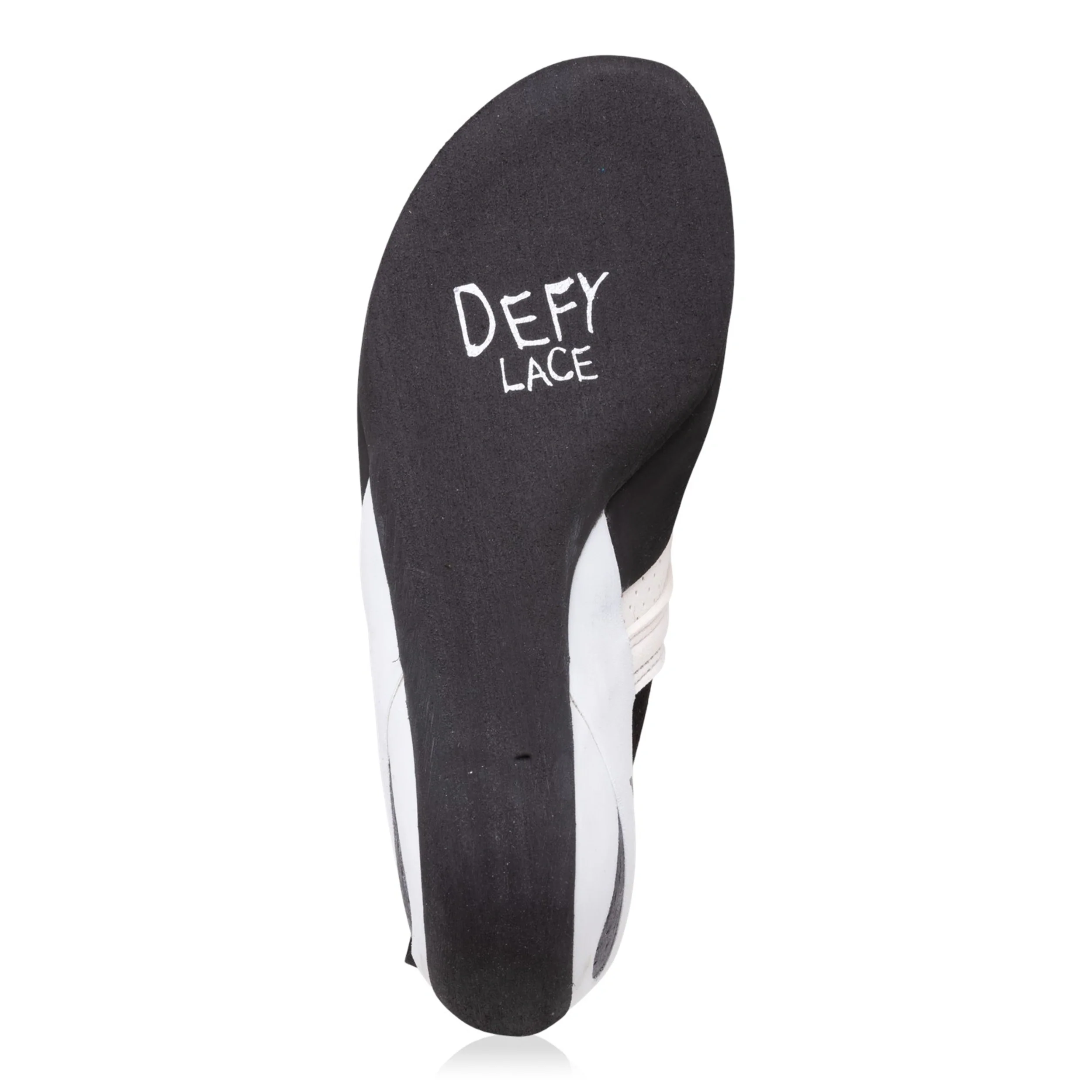 Evolv Defy Lace 2025 - Image 4