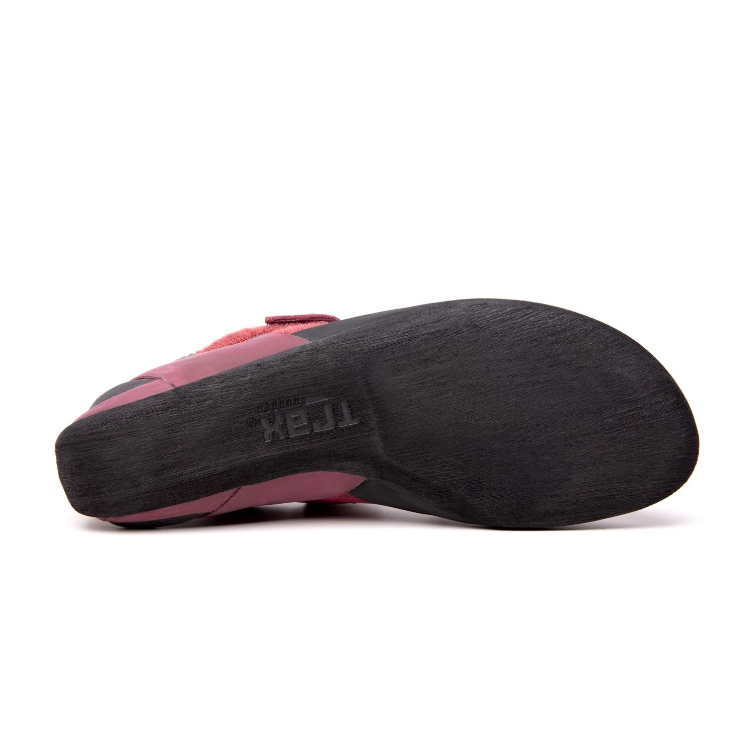 Evolv Elektra Women's - Image 3