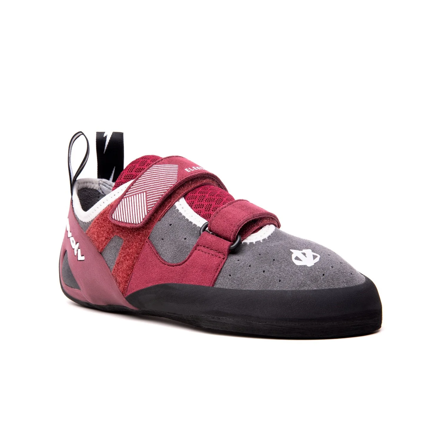 Evolv Elektra Women's - Image 4