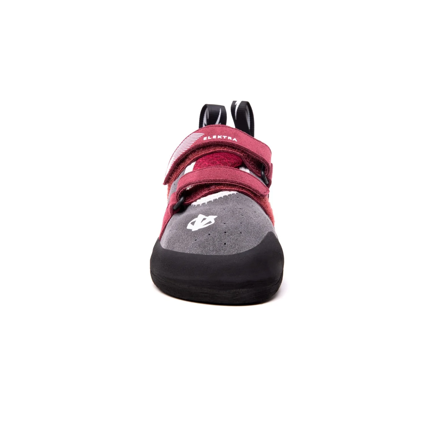Evolv Elektra Women's - Image 6