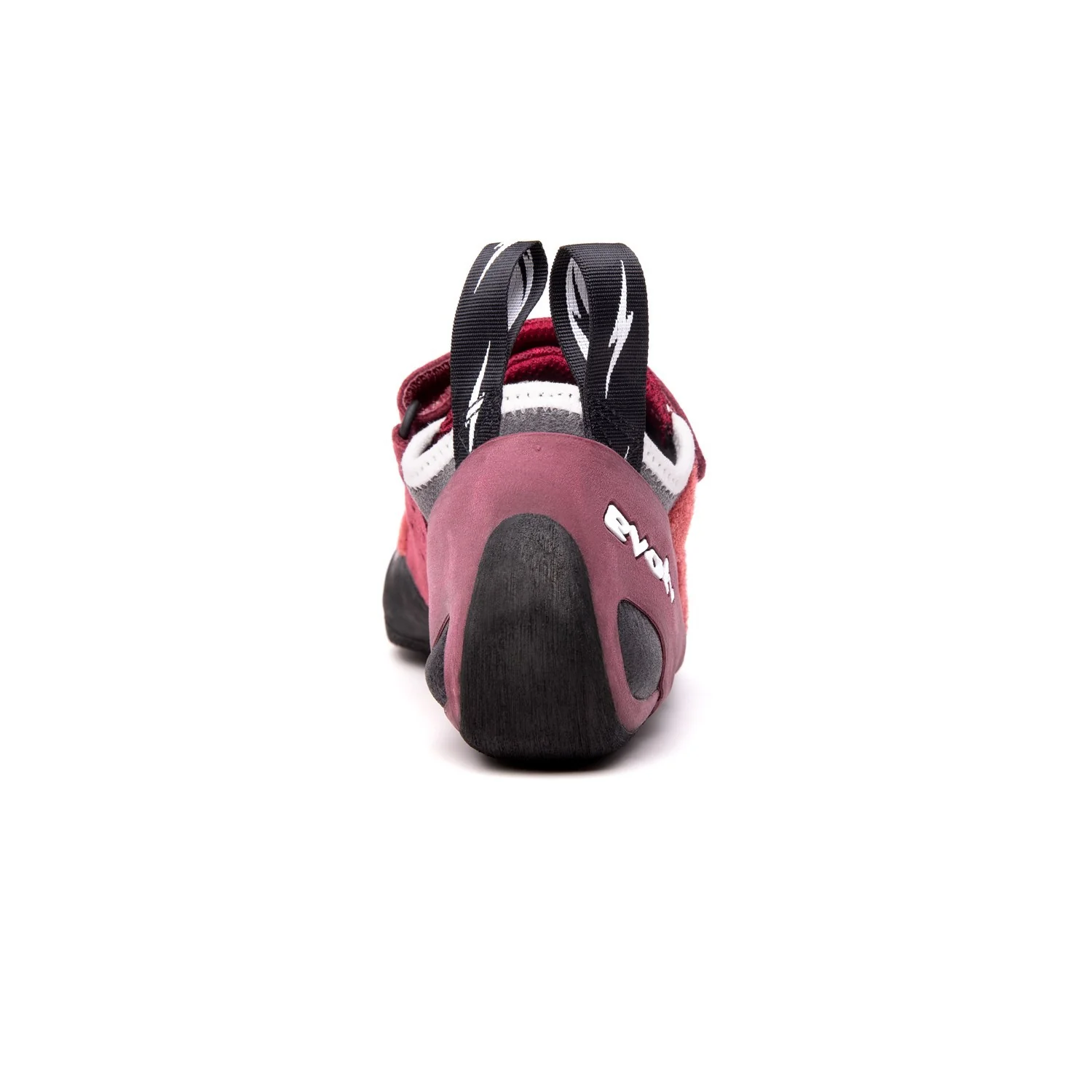 Evolv Elektra Women's - Image 7