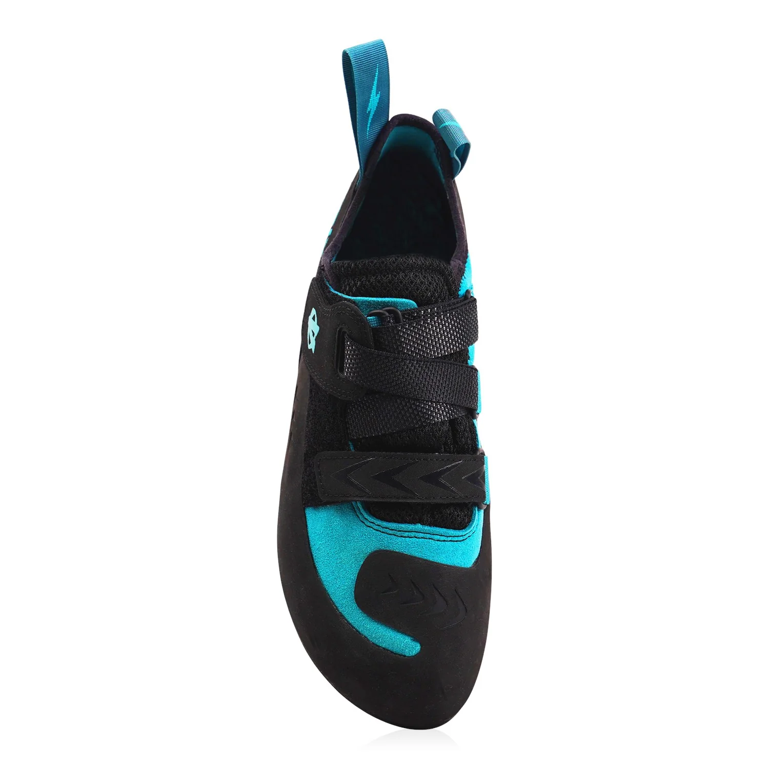 Evolv Kira Women's - Image 3
