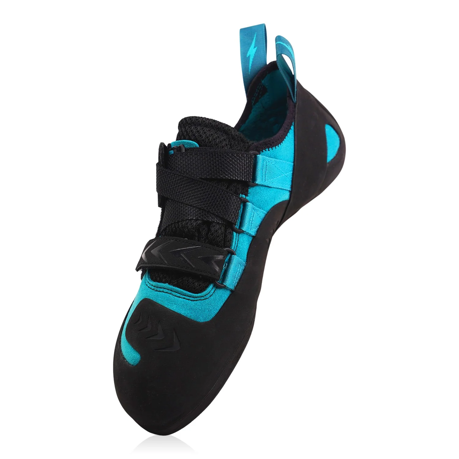 Evolv Kira Women's - Image 5