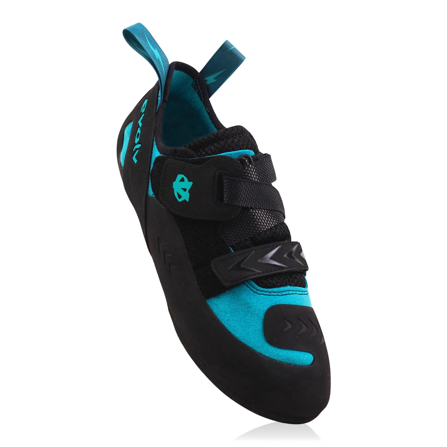 Evolv Kira Women's - Image 8