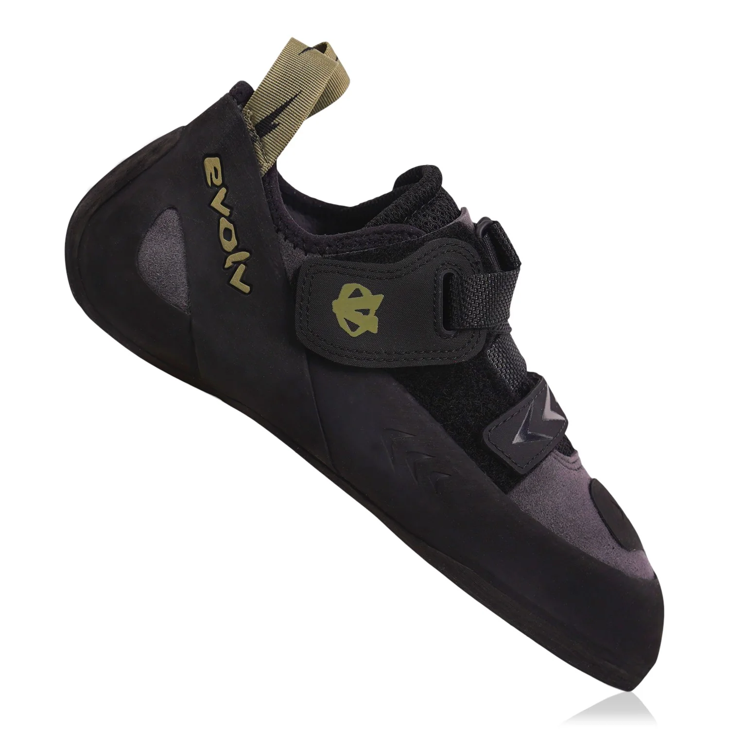 Evolv Kronos - Image 5