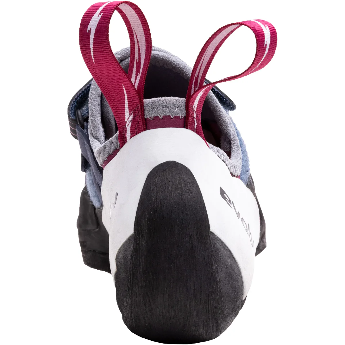 Evolv Shaman LV - Image 8