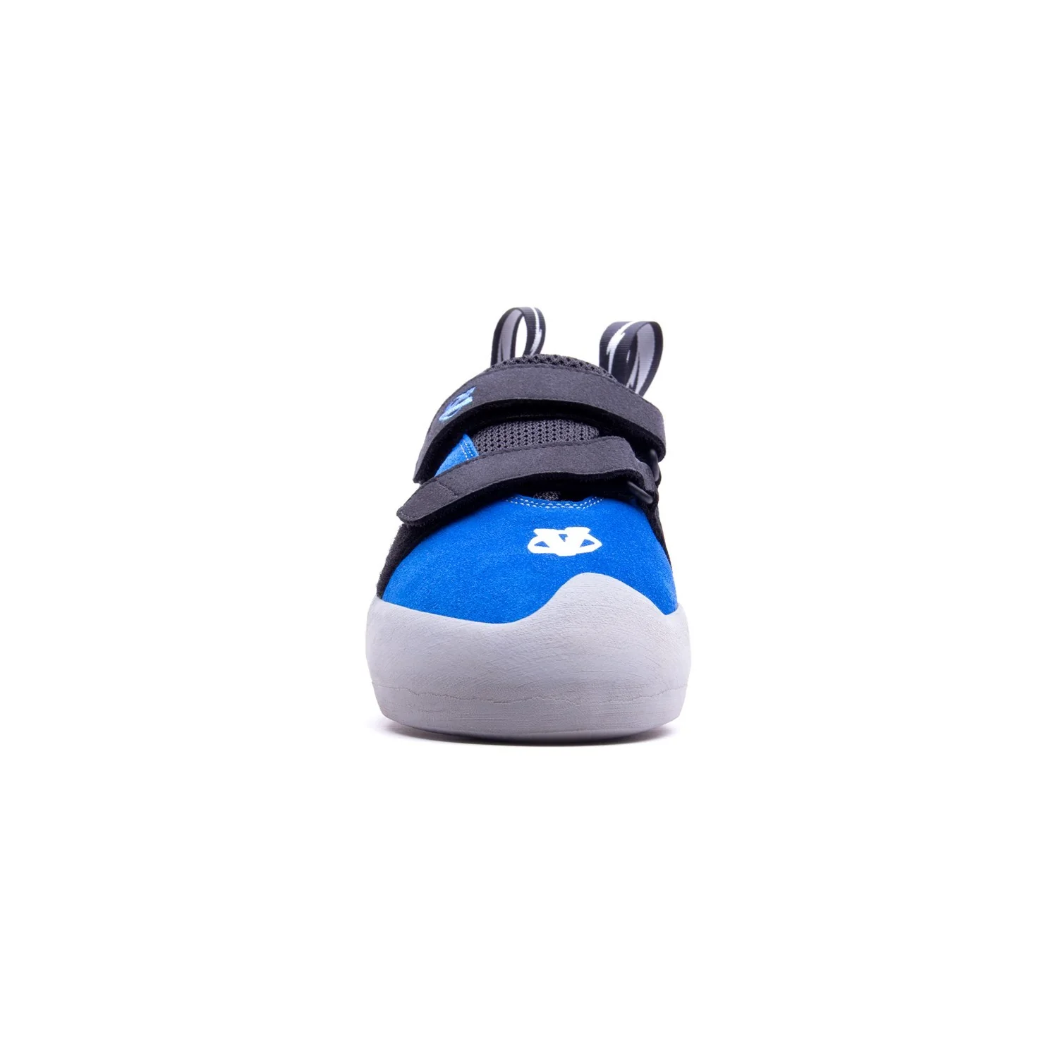 Evolv Titan Non-Marking Grey Outsole - Image 4