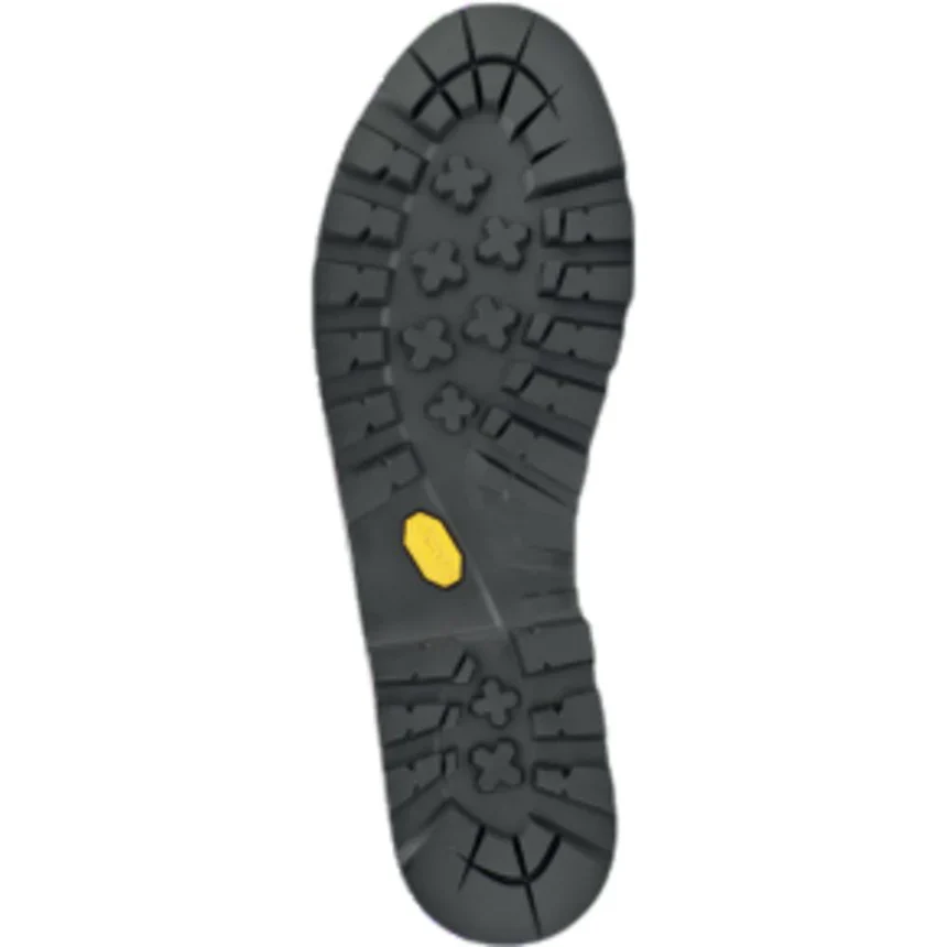 Kayland Cross Mountain GTX Hiking Boots - Image 5