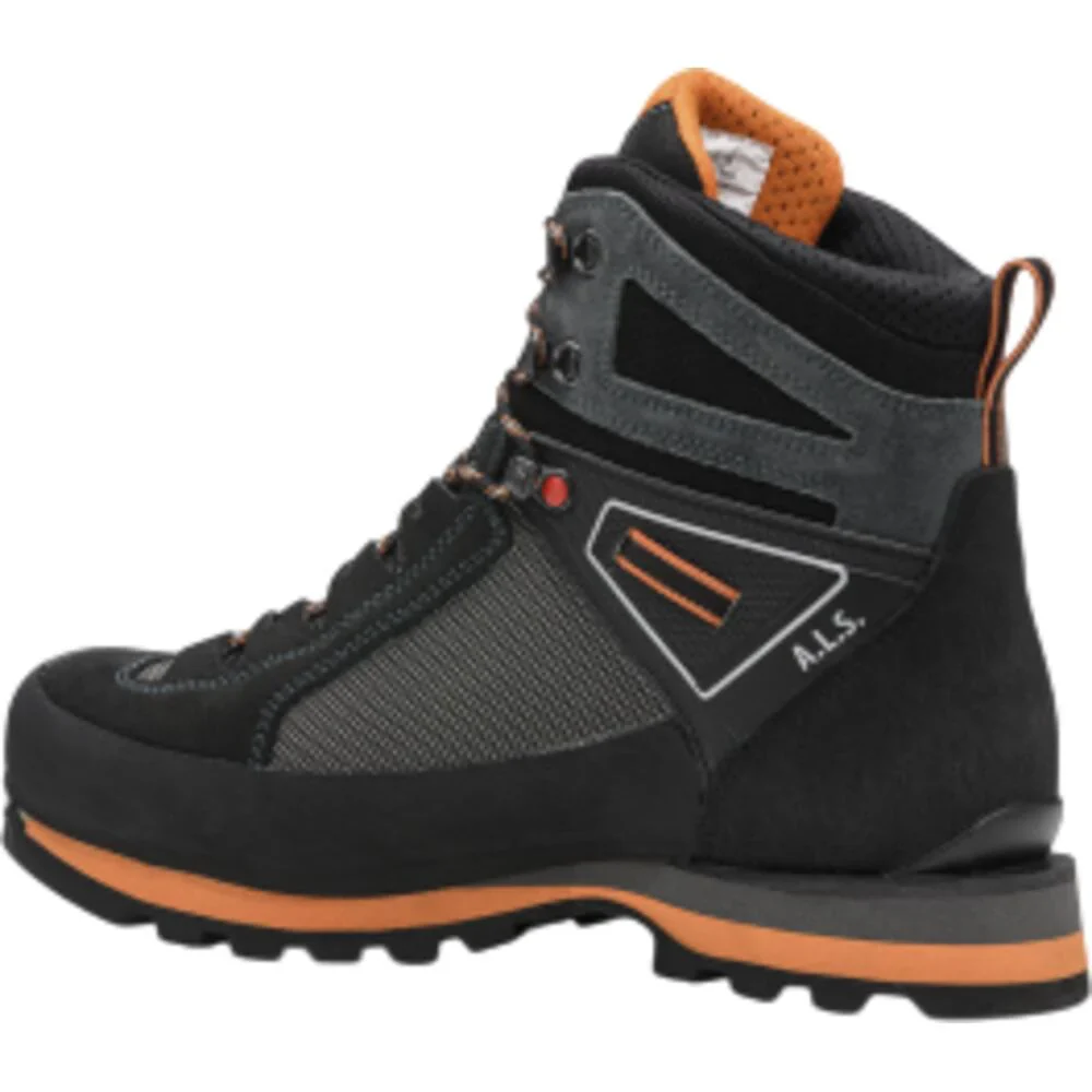 Kayland Cross Mountain GTX Hiking Boots - Image 6