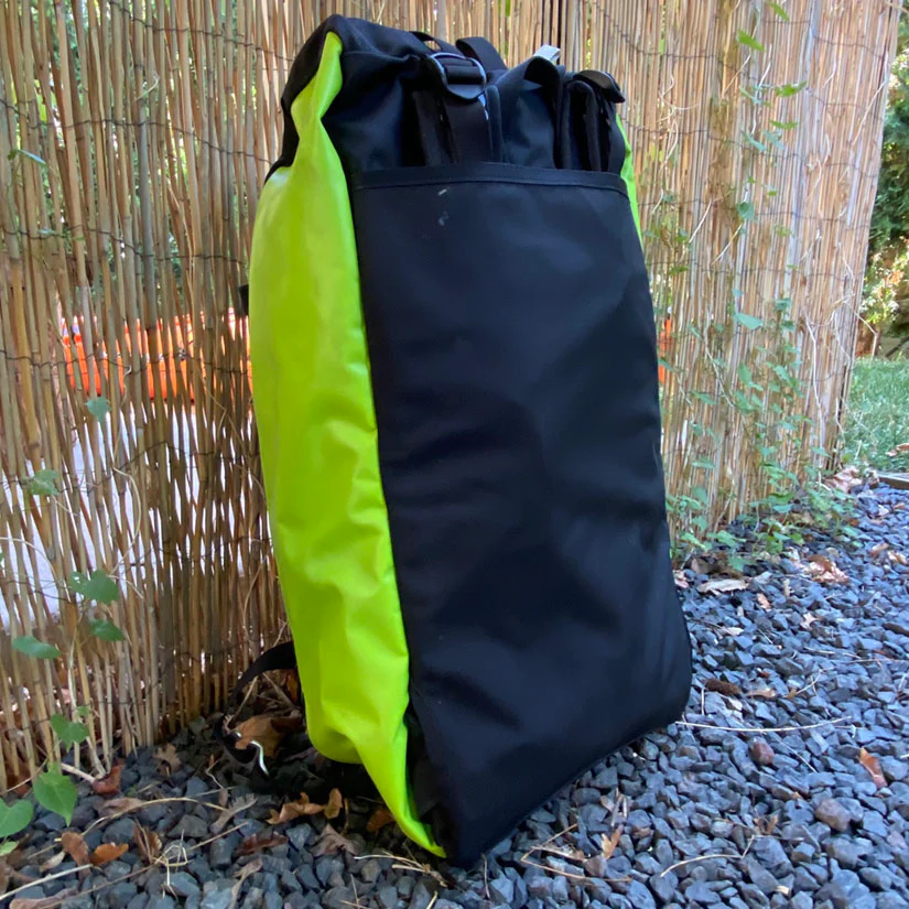 Metolius Crag Station - Image 6
