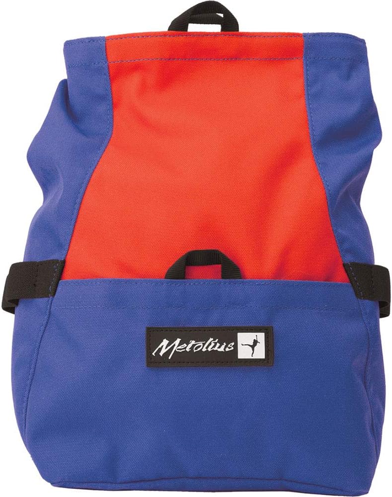 Metolius Chalk N Roll Bucket - Image 3