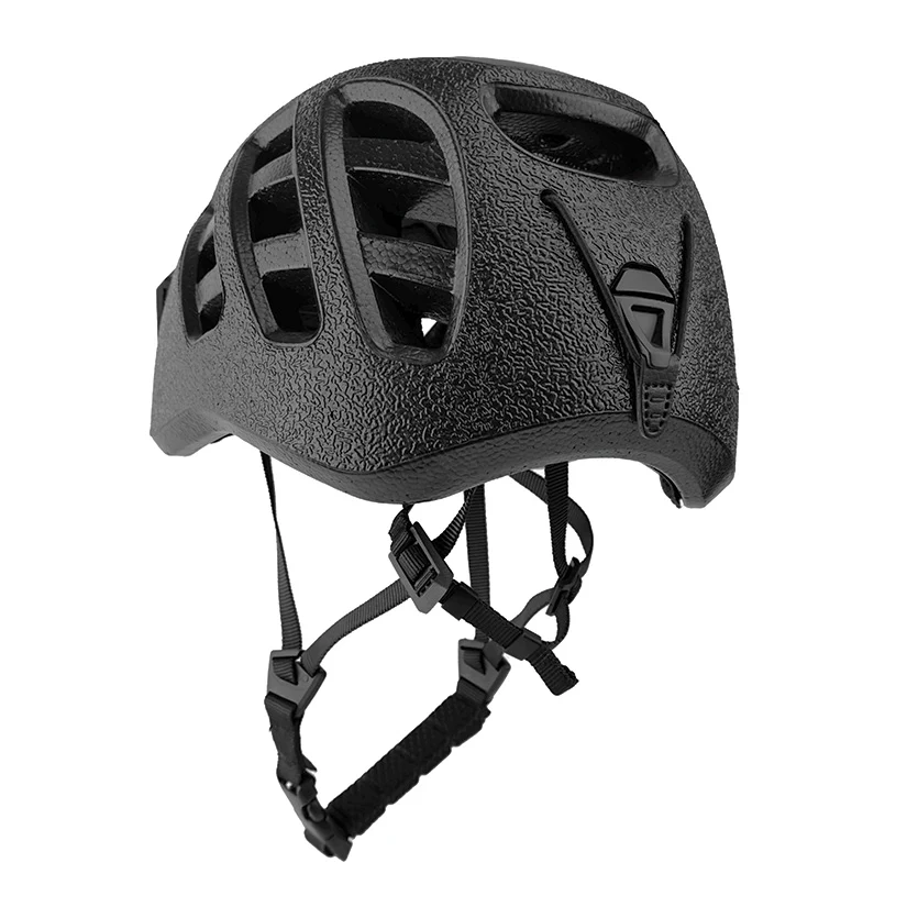 Metolius Hard Top Helmet - Image 3