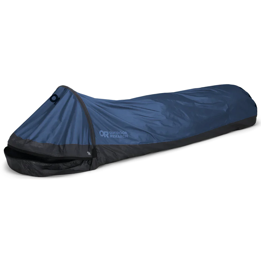 Outdoor Research Helium Bivy - Image 5