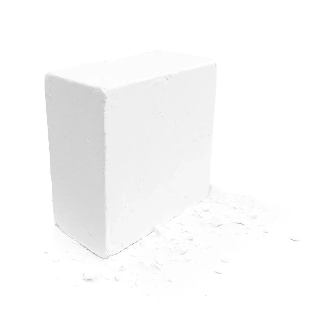 Psychi Climbing Chalk Block - Image 3