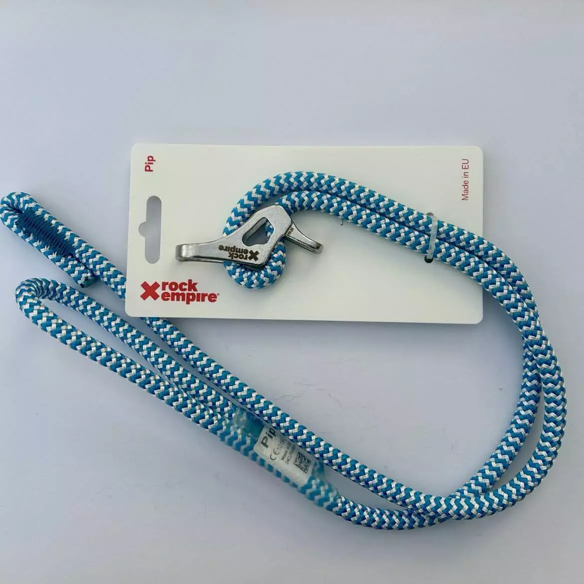 Rock Empire PIP Adjustable Lanyard - Image 3