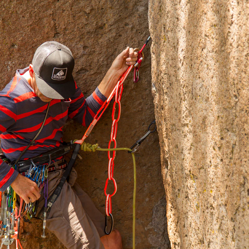 Metolius Ultimate Daisy - Image 3