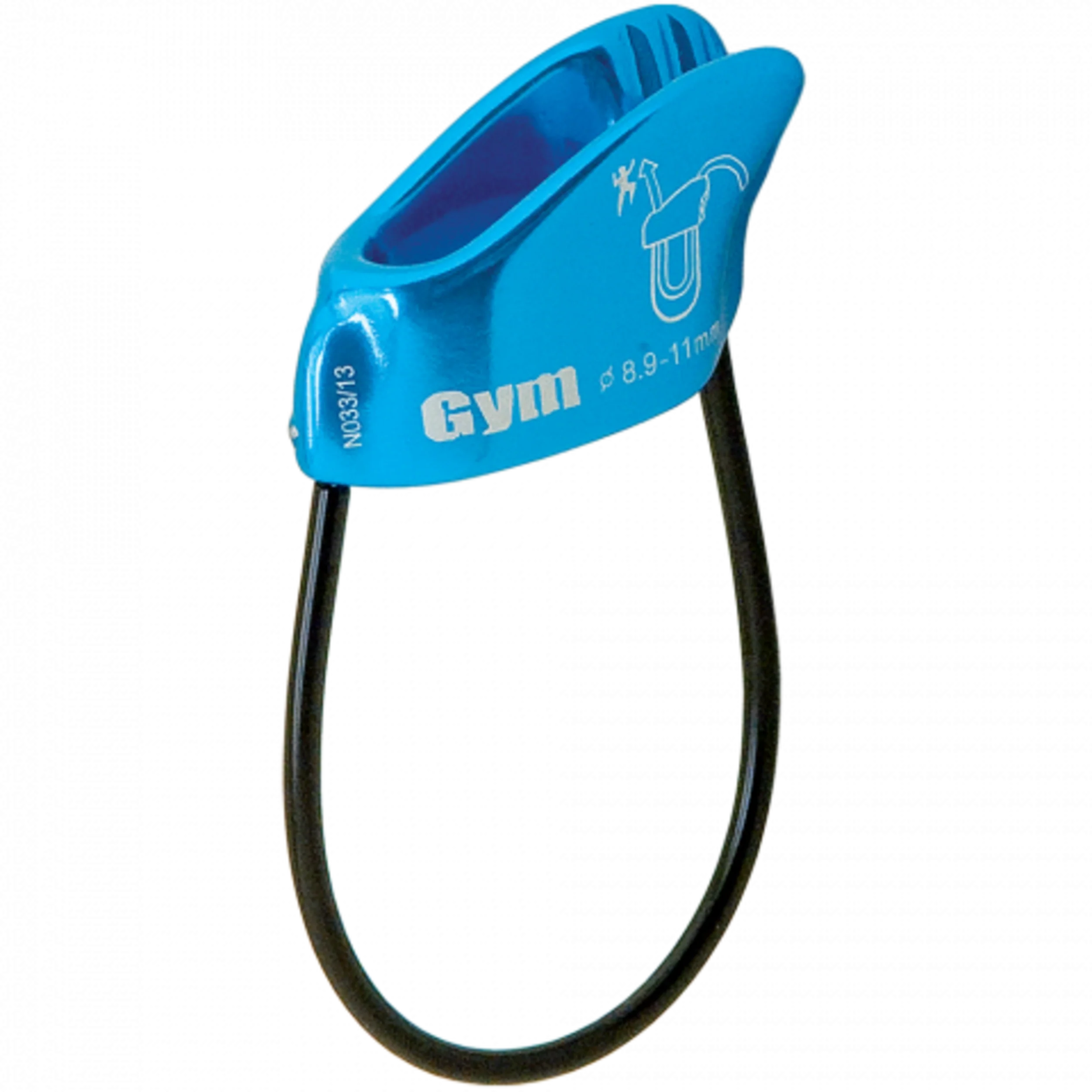 Rock Empire Streak Climbing Set Lady - Image 3