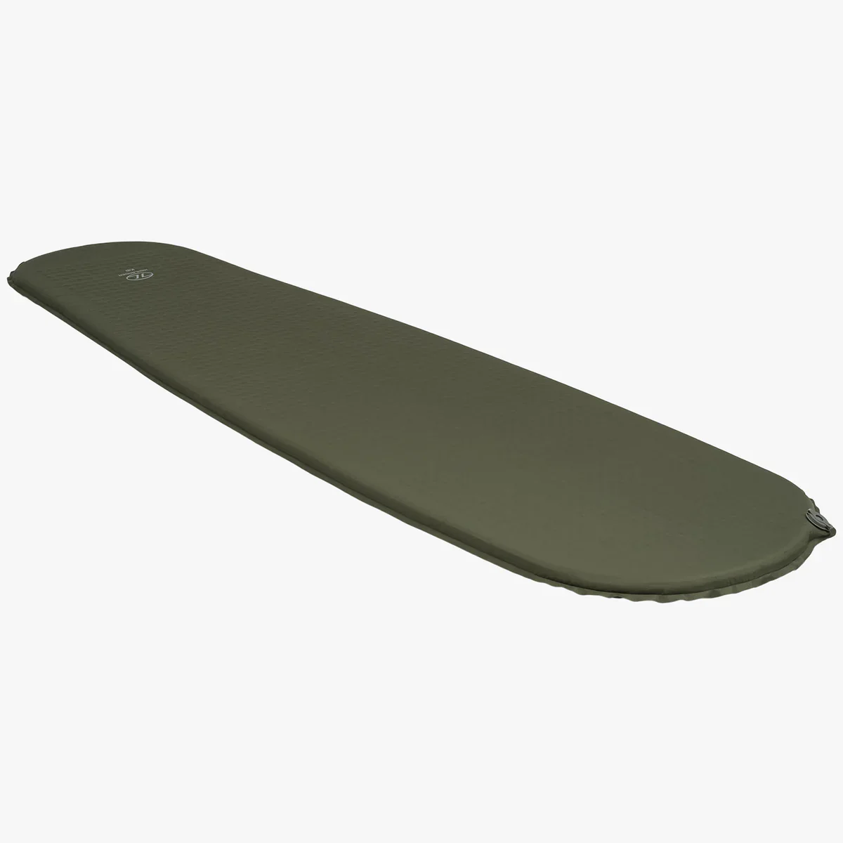 Self Inflating Kip Ground Mat - Image 5