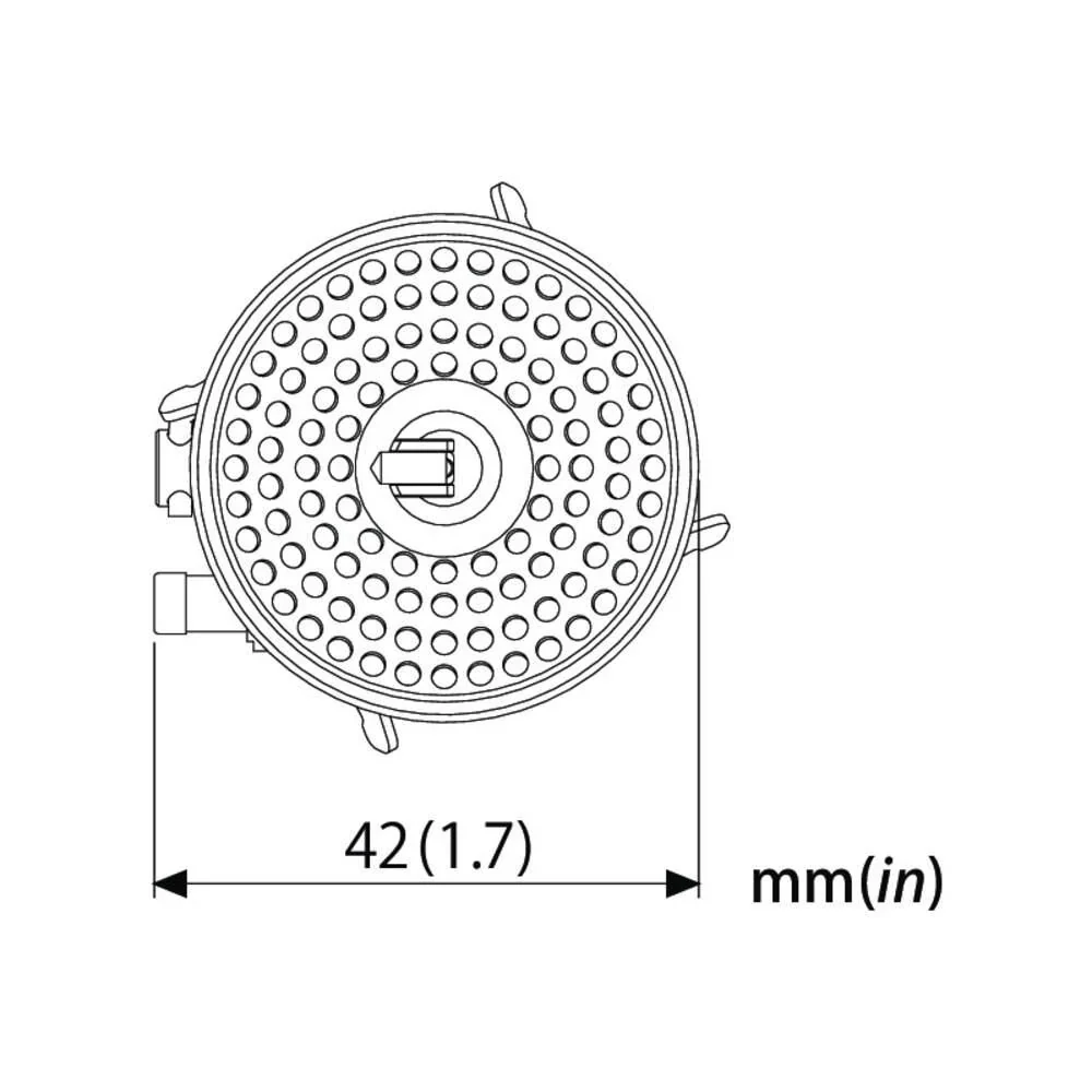 SOTO Amicus with Stealth Ignitor - Image 10