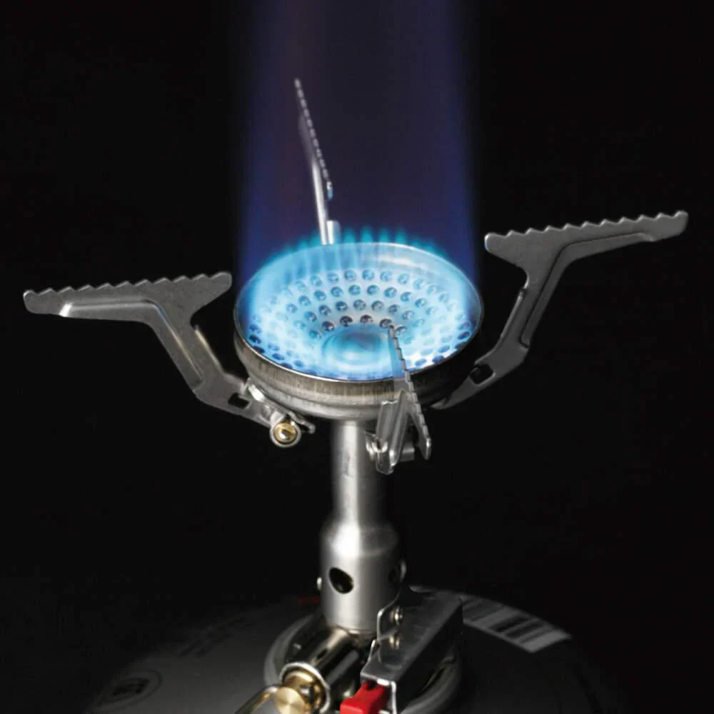 SOTO Amicus with Stealth Ignitor - Image 5