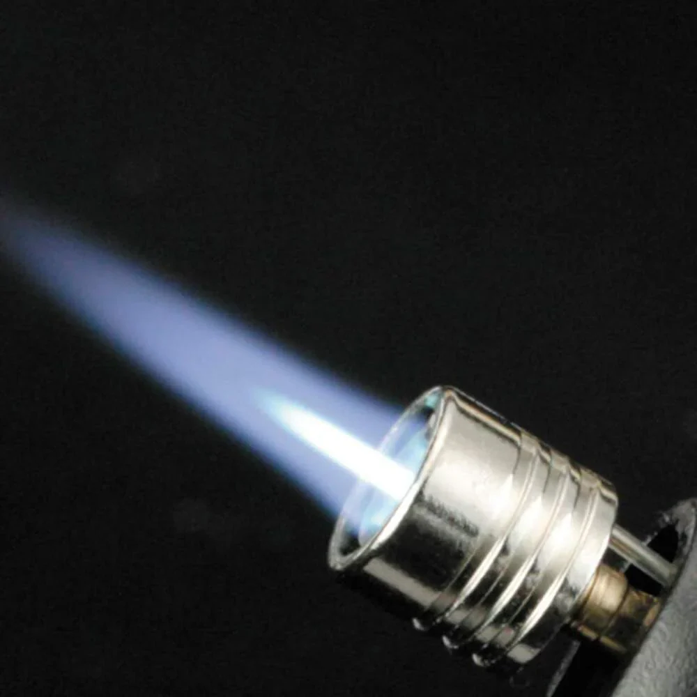 SOTO Pocket Blow Torch - Image 3