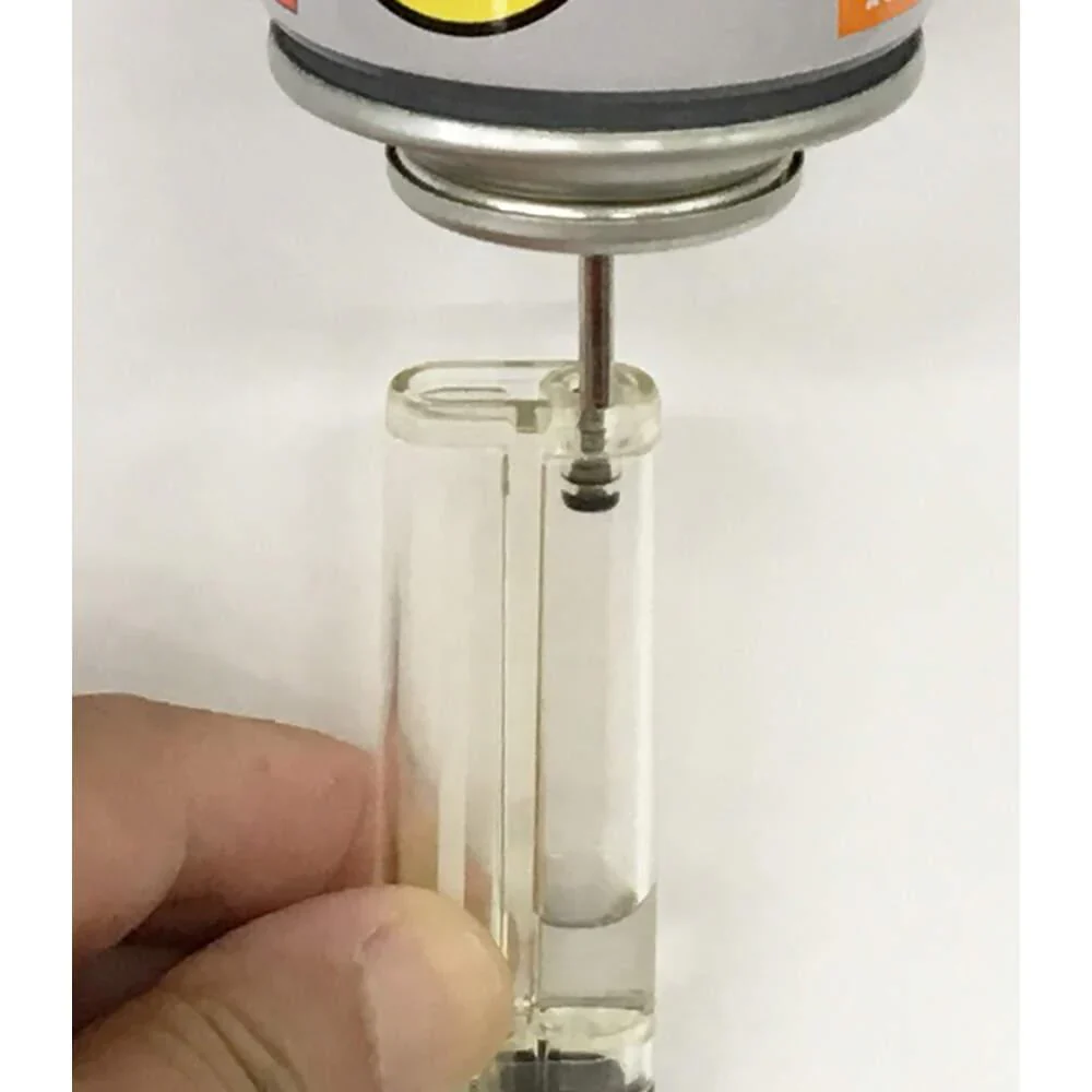 SOTO Pocket Blow Torch - Image 4