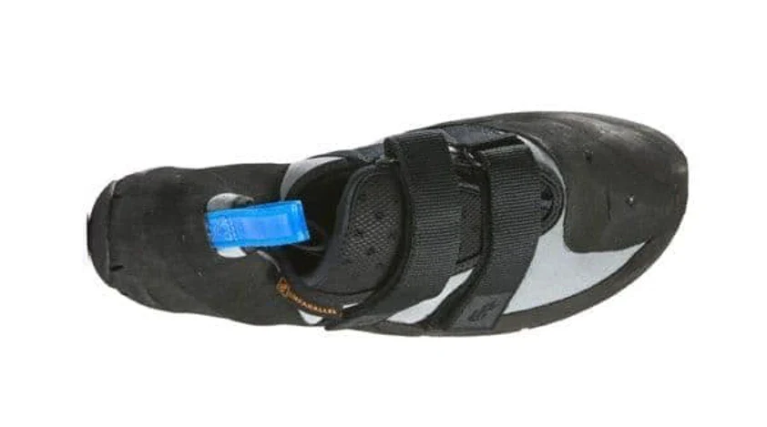 Unparallel Rise VCS - Image 4