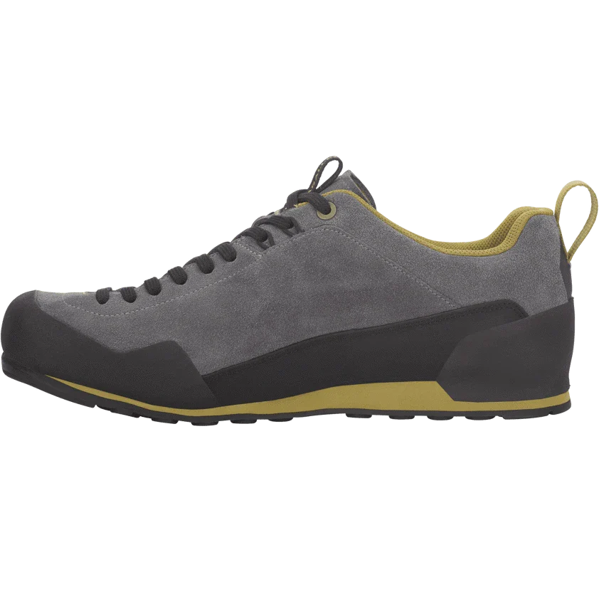 Unparallel Rock Guide Approach Shoes - Image 4