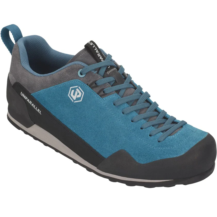Unparallel Rock Guide Approach Shoes - Image 6