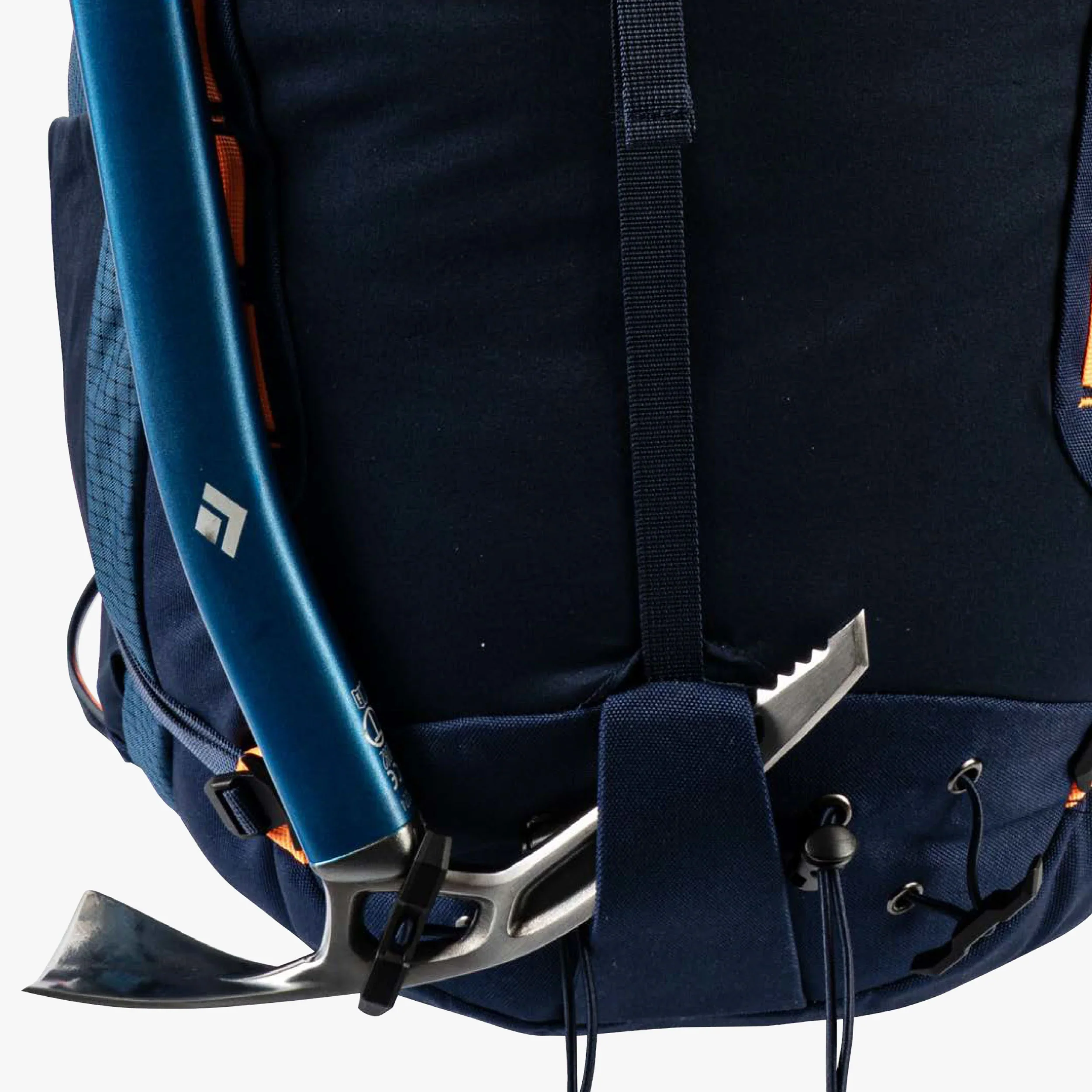 VULKAN Mountain Rucksack - Image 5