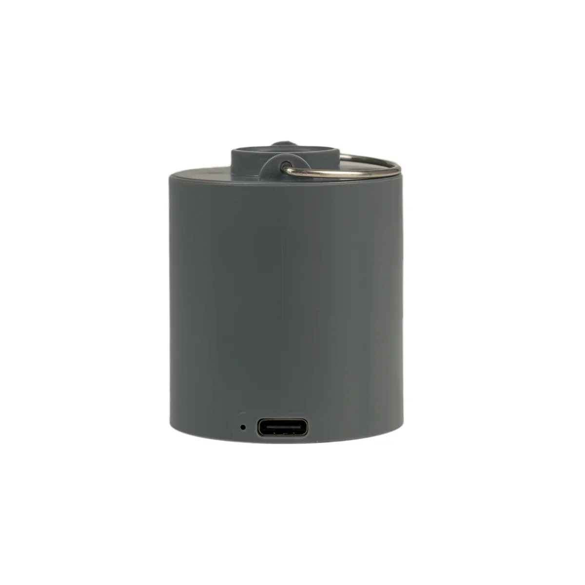 Wee Banshee Micro Lightweight Air Pump With Light - Image 13