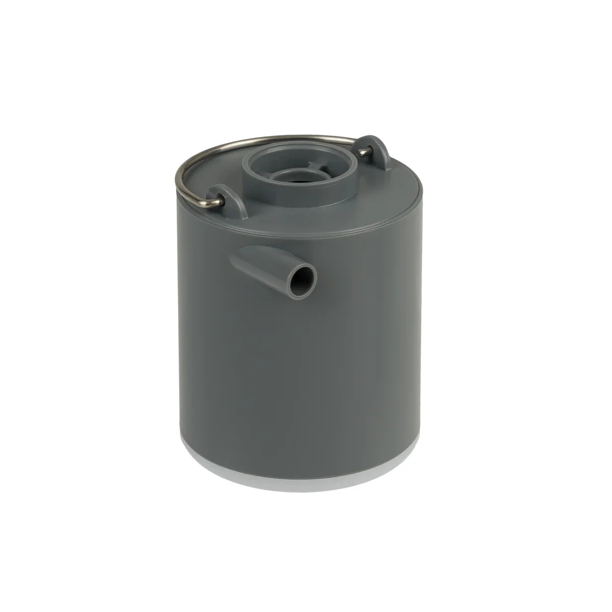 Wee Banshee Micro Lightweight Air Pump With Light - Image 6